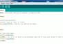 design pcb and write firmware for your project